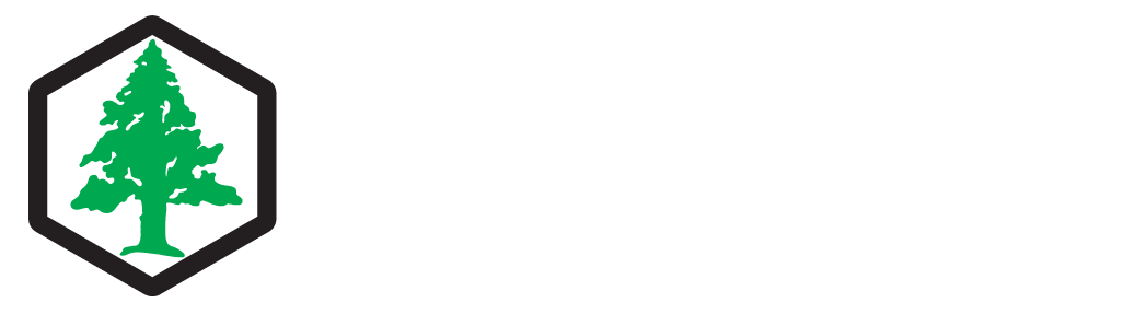 Wilderness Committee