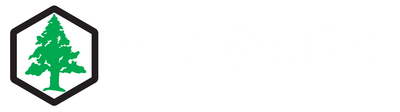 Wilderness Committee