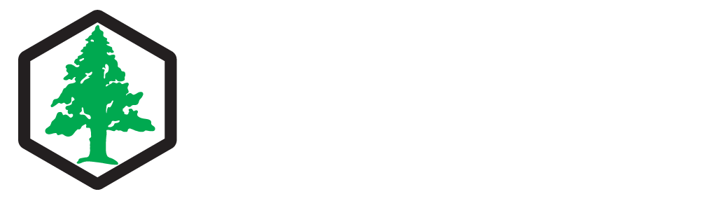 Contact - Wilderness Committee