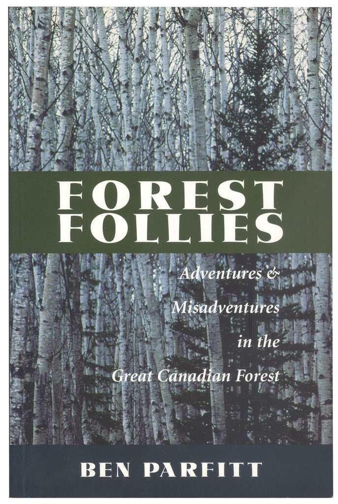 9065_Forest_Follies_Front_1024